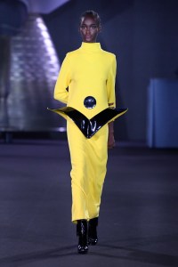 Pierre Cardin 2022 – Cosmocorps 3022