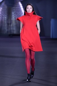 Pierre Cardin 2022 – Cosmocorps 3022