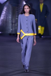 Pierre Cardin 2022 – Cosmocorps 3022