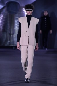 Pierre Cardin 2022 – Cosmocorps 3022