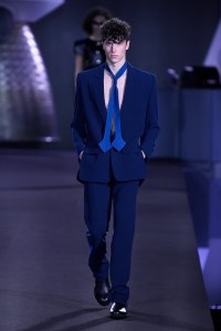 Pierre Cardin 2022 – Cosmocorps 3022