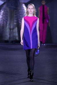 Pierre Cardin 2022 – Cosmocorps 3022