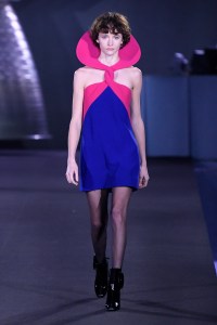 Pierre Cardin 2022 – Cosmocorps 3022