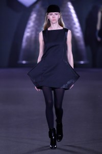 Pierre Cardin 2022 – Cosmocorps 3022
