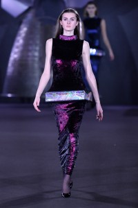 Pierre Cardin 2022 – Cosmocorps 3022
