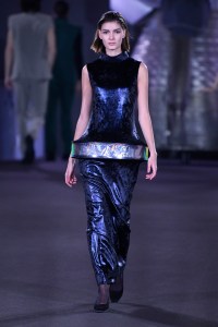 Pierre Cardin 2022 – Cosmocorps 3022