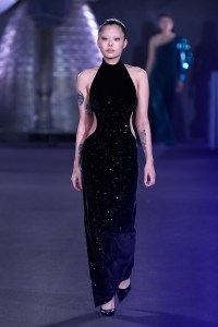 Pierre Cardin 2022 – Cosmocorps 3022