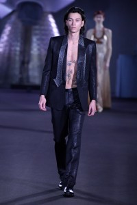Pierre Cardin 2022 – Cosmocorps 3022
