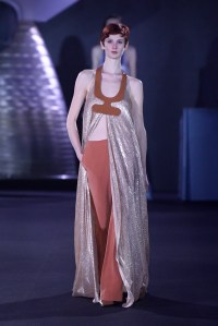 Pierre Cardin 2022 – Cosmocorps 3022