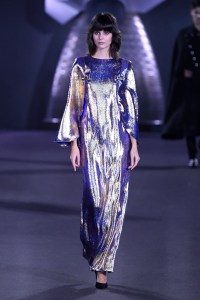 Pierre Cardin 2022 – Cosmocorps 3022