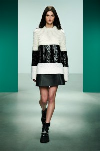 Ports 1961 Pre-Fall 2022