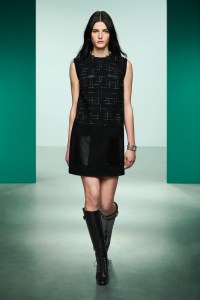 Ports 1961 Pre-Fall 2022