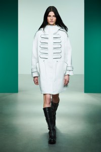 Ports 1961 Pre-Fall 2022
