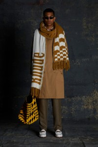 Rhude Men’s Fall 2022