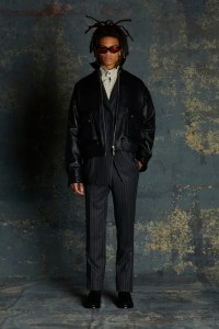 Rhude Men’s Fall 2022