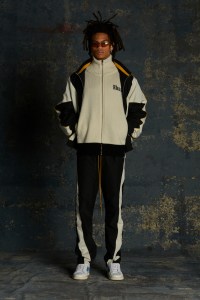 Rhude Men’s Fall 2022