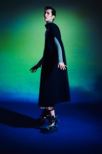 Rochas Men's Fall 2022