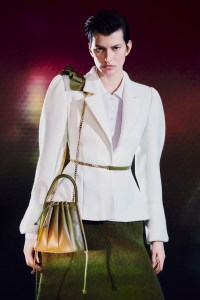 Rochas Men's Fall 2022