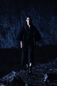Songzio Men’s Fall 2022