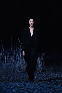 Songzio Men’s Fall 2022