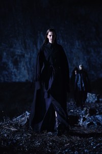 Songzio Men’s Fall 2022