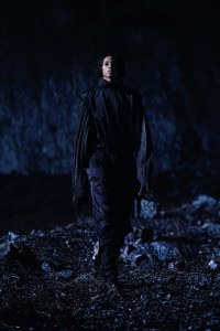 Songzio Men’s Fall 2022