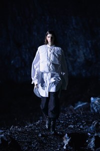 Songzio Men’s Fall 2022