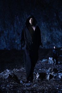 Songzio Men’s Fall 2022