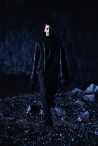 Songzio Men’s Fall 2022