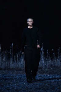 Songzio Men’s Fall 2022