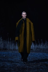 Songzio Men’s Fall 2022