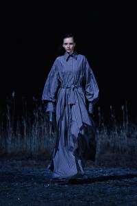 Songzio Men’s Fall 2022