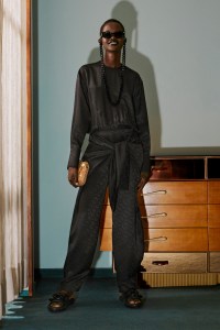 Stella McCartney Pre-Fall 2022