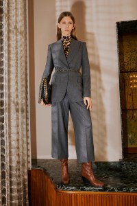 Stella McCartney Pre-Fall 2022