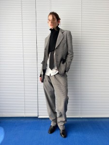 Sulvam MenÕs Fall 2022
