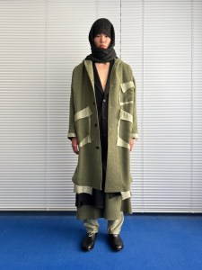 Sulvam MenÕs Fall 2022