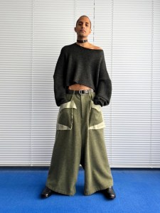 Sulvam MenÕs Fall 2022