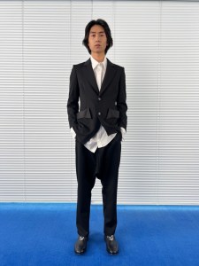 Sulvam MenÕs Fall 2022