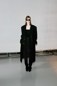 System Men's Fall 2022
