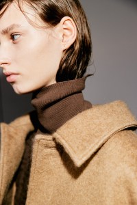 System MenÕs Fall 2022