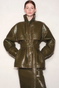 Victoria Beckham Pre-Fall 2022