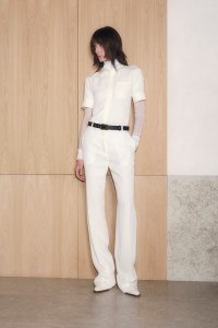 Victoria Beckham Pre-Fall 2022