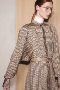 Victoria Beckham Pre-Fall 2022