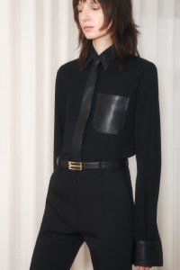 Victoria Beckham Pre-Fall 2022