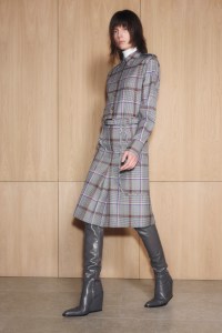 Victoria Beckham Pre-Fall 2022