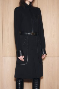 Victoria Beckham Pre-Fall 2022