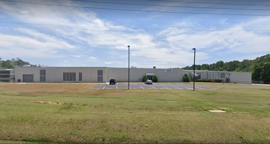 Mount Vernon Mills has agreed to acquire Wade Manufacturing Company’s yarn spinning and weaving facility in Rockingham, N.C.