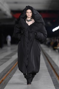 Y/Project Men’s Fall 2022
