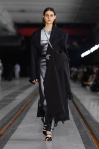 Y/Project Men’s Fall 2022