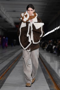 Y/Project Men’s Fall 2022